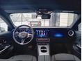 MERCEDES-BENZ CLA 200 2026/1 - 5