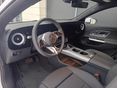 MERCEDES-BENZ CLA 200 2026/1 - 4