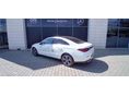 MERCEDES-BENZ CLA 200 2026/1 - 3