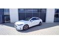 MERCEDES-BENZ CLA 200 2026/1 - 1