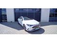 MERCEDES-BENZ CLA 200 2026/1 - 2