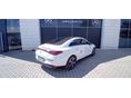 MERCEDES-BENZ CLA 200 2026/1 - 6