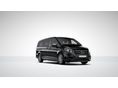 MERCEDES-BENZ VITO 2026/4 - 1