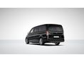 MERCEDES-BENZ VITO 2026/4 - 2
