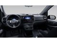 MERCEDES-BENZ VITO 2026/4 - 4