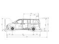 MERCEDES-BENZ VITO 2026/4 - 5
