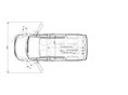 MERCEDES-BENZ VITO 2026/4 - 6