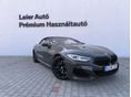 BMW 840 2019/12 - 2