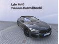 BMW 840 2019/12 - 3