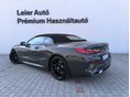 BMW 840 2019/12 - 4