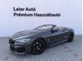BMW 840 2019/12 - 5
