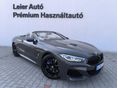 BMW 840 2019/12 - 6