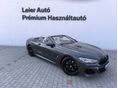 BMW 840 2019/12 - 7