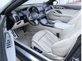 BMW 840 2019/12 - 8