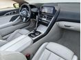 BMW 840 2019/12 - 9