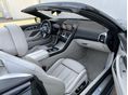 BMW 840 2019/12 - 10
