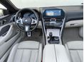 BMW 840 2019/12 - 11