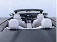 BMW 840 2019/12 - 12