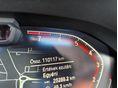 BMW 840 2019/12 - 13