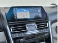 BMW 840 2019/12 - 14