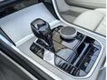BMW 840 2019/12 - 15