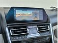 BMW 840 2019/12 - 16