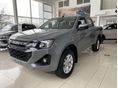 ISUZU D-MAX 2025 - 1