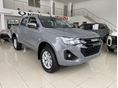 ISUZU D-MAX 2025 - 2