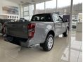 ISUZU D-MAX 2025 - 3