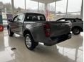 ISUZU D-MAX 2025 - 4