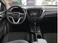 ISUZU D-MAX 2025 - 5