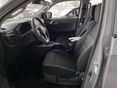 ISUZU D-MAX 2025 - 6