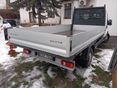 PEUGEOT BOXER 2021/8 - 7