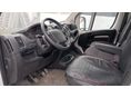PEUGEOT BOXER 2021/8 - 3