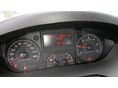 PEUGEOT BOXER 2021/8 - 4
