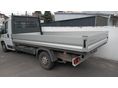 PEUGEOT BOXER 2021/8 - 2