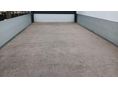 PEUGEOT BOXER 2021/8 - 5