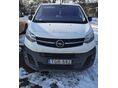 OPEL VIVARO 2022/5 - 1