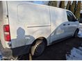 OPEL VIVARO 2022/5 - 2