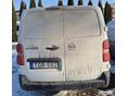 OPEL VIVARO 2022/5 - 3