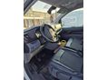 OPEL VIVARO 2022/5 - 4