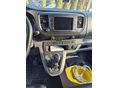 OPEL VIVARO 2022/5 - 5