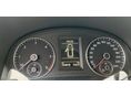 VOLKSWAGEN CADDY MAXI 2013/1 - 3