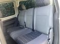 VOLKSWAGEN CADDY MAXI 2013/1 - 5