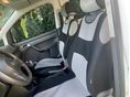 VOLKSWAGEN CADDY MAXI 2013/1 - 6