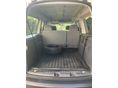 VOLKSWAGEN CADDY MAXI 2013/1 - 7
