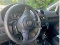 VOLKSWAGEN CADDY MAXI 2013/1 - 8