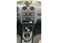VOLKSWAGEN CADDY MAXI 2013/1 - 9