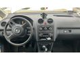 VOLKSWAGEN CADDY MAXI 2013/1 - 10