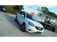 RENAULT KOLEOS 2.0 dCi Bose (Automata) VezSzkönyvDigitNaviTempoXenonBőrÜlfűtVonóParkradBluetooth1tul